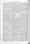 Press (London) Saturday 28 April 1860 Page 6