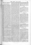 Press (London) Saturday 28 April 1860 Page 7