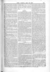 Press (London) Saturday 28 April 1860 Page 9