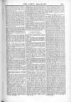 Press (London) Saturday 28 April 1860 Page 11