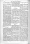 Press (London) Saturday 28 April 1860 Page 12