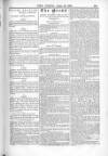 Press (London) Saturday 28 April 1860 Page 13