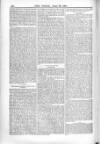 Press (London) Saturday 28 April 1860 Page 14