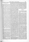 Press (London) Saturday 28 April 1860 Page 15
