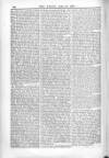 Press (London) Saturday 28 April 1860 Page 16