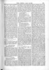 Press (London) Saturday 28 April 1860 Page 17