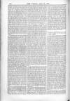 Press (London) Saturday 28 April 1860 Page 18