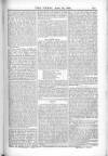 Press (London) Saturday 28 April 1860 Page 19