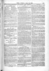 Press (London) Saturday 28 April 1860 Page 21