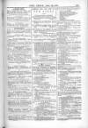 Press (London) Saturday 28 April 1860 Page 23