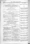 Press (London) Saturday 28 April 1860 Page 24