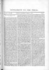 Press (London) Saturday 28 April 1860 Page 25