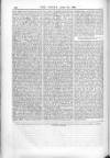 Press (London) Saturday 28 April 1860 Page 28