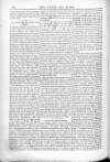 Press (London) Saturday 12 May 1860 Page 2