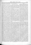 Press (London) Saturday 12 May 1860 Page 3