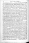 Press (London) Saturday 12 May 1860 Page 4