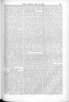 Press (London) Saturday 12 May 1860 Page 5