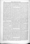 Press (London) Saturday 12 May 1860 Page 6