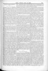 Press (London) Saturday 12 May 1860 Page 7