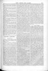 Press (London) Saturday 12 May 1860 Page 9
