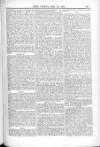 Press (London) Saturday 12 May 1860 Page 11