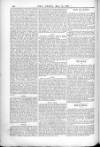 Press (London) Saturday 12 May 1860 Page 12