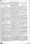 Press (London) Saturday 12 May 1860 Page 13