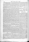 Press (London) Saturday 12 May 1860 Page 14