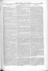 Press (London) Saturday 12 May 1860 Page 15