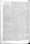 Press (London) Saturday 12 May 1860 Page 16