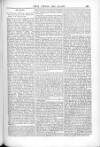 Press (London) Saturday 12 May 1860 Page 17