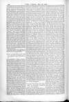 Press (London) Saturday 12 May 1860 Page 18
