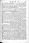 Press (London) Saturday 12 May 1860 Page 19