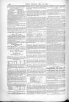 Press (London) Saturday 12 May 1860 Page 22