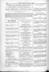 Press (London) Saturday 12 May 1860 Page 24