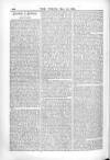 Press (London) Saturday 19 May 1860 Page 8