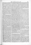 Press (London) Saturday 19 May 1860 Page 15