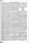 Press (London) Saturday 19 May 1860 Page 19