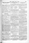 Press (London) Saturday 19 May 1860 Page 23