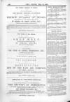 Press (London) Saturday 19 May 1860 Page 24