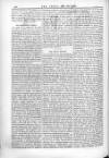 Press (London) Saturday 26 May 1860 Page 2