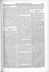 Press (London) Saturday 26 May 1860 Page 3
