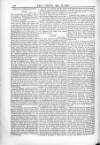 Press (London) Saturday 26 May 1860 Page 4