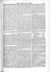 Press (London) Saturday 26 May 1860 Page 5