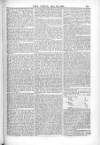Press (London) Saturday 26 May 1860 Page 7
