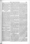 Press (London) Saturday 26 May 1860 Page 9