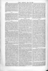 Press (London) Saturday 26 May 1860 Page 10