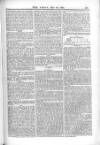 Press (London) Saturday 26 May 1860 Page 11