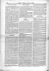 Press (London) Saturday 26 May 1860 Page 12