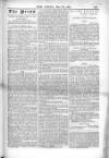 Press (London) Saturday 26 May 1860 Page 13